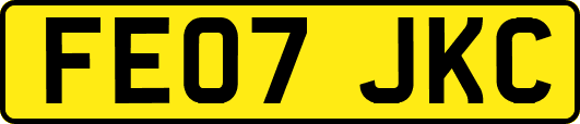 FE07JKC