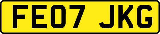 FE07JKG