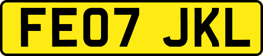 FE07JKL