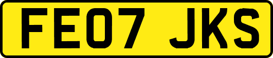 FE07JKS