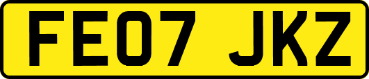 FE07JKZ