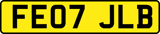 FE07JLB