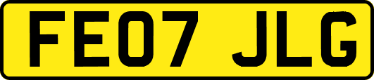FE07JLG