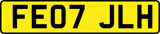 FE07JLH