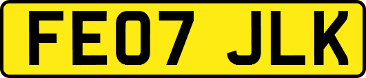 FE07JLK