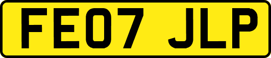 FE07JLP