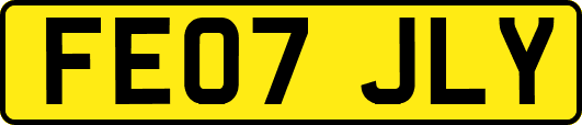 FE07JLY