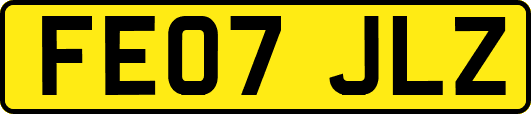 FE07JLZ