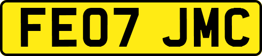 FE07JMC