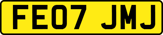 FE07JMJ
