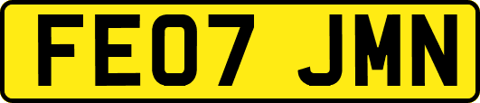 FE07JMN