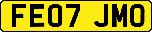 FE07JMO