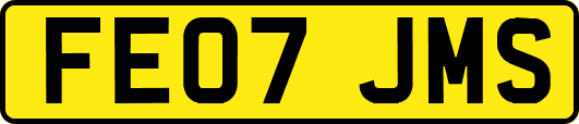 FE07JMS