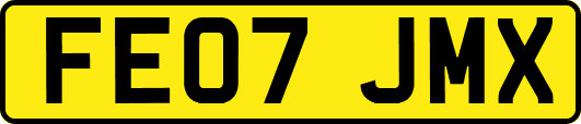 FE07JMX
