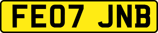 FE07JNB