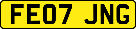 FE07JNG
