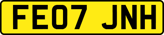 FE07JNH