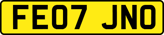 FE07JNO