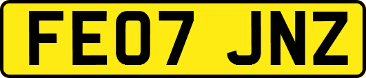 FE07JNZ