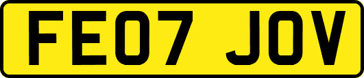 FE07JOV