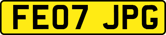 FE07JPG