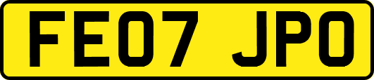 FE07JPO