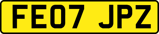 FE07JPZ