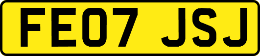 FE07JSJ