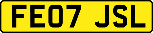FE07JSL
