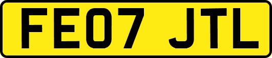 FE07JTL