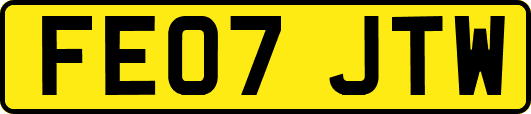 FE07JTW