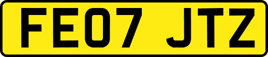 FE07JTZ