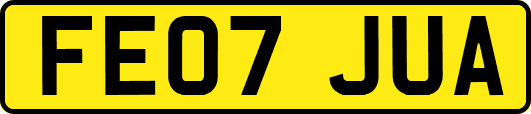 FE07JUA