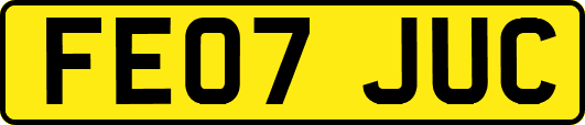 FE07JUC
