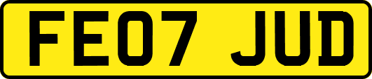 FE07JUD