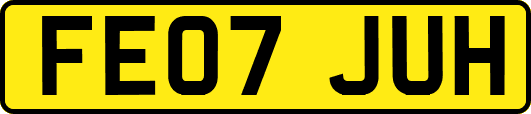 FE07JUH