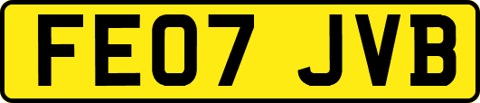 FE07JVB