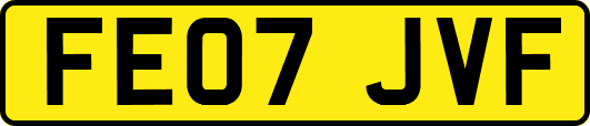 FE07JVF