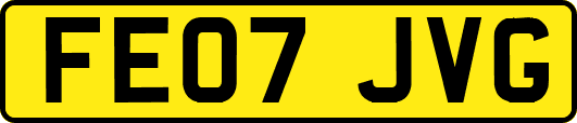 FE07JVG
