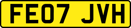FE07JVH