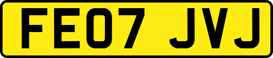 FE07JVJ