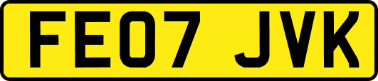 FE07JVK