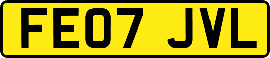 FE07JVL