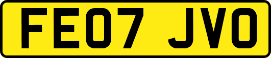 FE07JVO