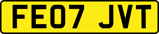 FE07JVT
