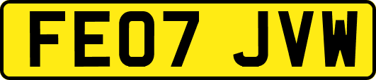 FE07JVW
