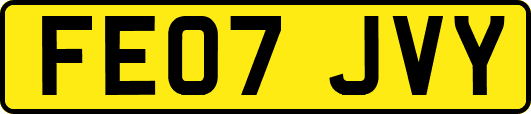 FE07JVY