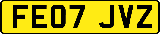 FE07JVZ