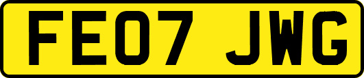 FE07JWG