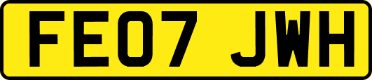 FE07JWH